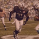 Image for article titled Fields Of Dreams Lay New Ground Rules In Video Games